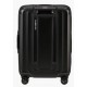 SAMSONITE VALISE 55 NUON 134399