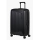 SAMSONITE VALISE 69 NUON 134400