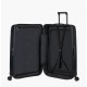 SAMSONITE VALISE 69 NUON 134400