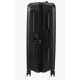 SAMSONITE VALISE 69 NUON 134400