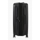 SAMSONITE VALISE 69 NUON 134400