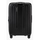 SAMSONITE VALISE 69 NUON 134400