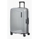 SAMSONITE VALISE 69 NUON 134400