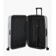 SAMSONITE VALISE 69 NUON 134400