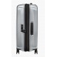 SAMSONITE VALISE 69 NUON 134400