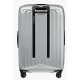 SAMSONITE VALISE 69 NUON 134400