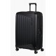 SAMSONITE VALISE 75 NUON 134402