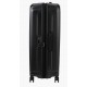 SAMSONITE VALISE 75 NUON 134402