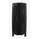 SAMSONITE VALISE 75 NUON 134402