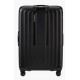 SAMSONITE VALISE 75 NUON 134402