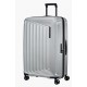 SAMSONITE VALISE 75 NUON 134402