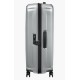 SAMSONITE VALISE 75 NUON 134402