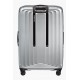 SAMSONITE VALISE 75 NUON 134402