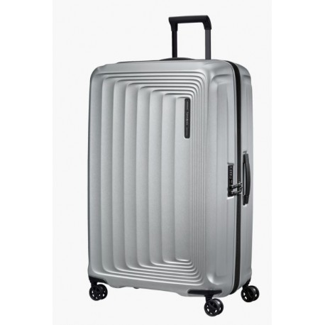 SAMSONITE VALISE 81 NUON 134403