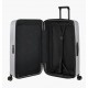 SAMSONITE VALISE 81 NUON 134403