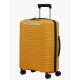 SAMSONITE VALISE 55 UPSCAPE 143108