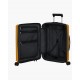 SAMSONITE VALISE 55 UPSCAPE 143108