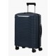 SAMSONITE VALISE 55 UPSCAPE 143108