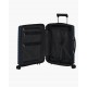 SAMSONITE VALISE 55 UPSCAPE 143108