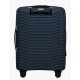 SAMSONITE VALISE 55 UPSCAPE 143108