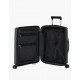 SAMSONITE VALISE 55 UPSCAPE 143108