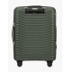 SAMSONITE VALISE 55 UPSCAPE 143108