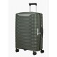 SAMSONITE VALISE 68 UPSCAPE 143109