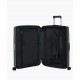 SAMSONITE VALISE 68 UPSCAPE 143109