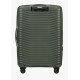 SAMSONITE VALISE 68 UPSCAPE 143109