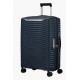 SAMSONITE VALISE 68 UPSCAPE 143109