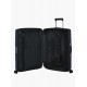 SAMSONITE VALISE 68 UPSCAPE 143109