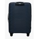 SAMSONITE VALISE 68 UPSCAPE 143109