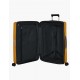 SAMSONITE VALISE 68 UPSCAPE 143109