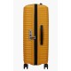 SAMSONITE VALISE 68 UPSCAPE 143109