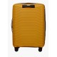 SAMSONITE VALISE 68 UPSCAPE 143109