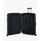 SAMSONITE VALISE 75 UPSCAPE 143110