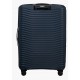 SAMSONITE VALISE 75 UPSCAPE 143110