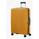 SAMSONITE VALISE 75 UPSCAPE 143110