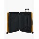 SAMSONITE VALISE 75 UPSCAPE 143110