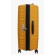 SAMSONITE VALISE 75 UPSCAPE 143110