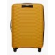 SAMSONITE VALISE 75 UPSCAPE 143110