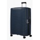 SAMSONITE VALISE 81 UPSCAPE 143111