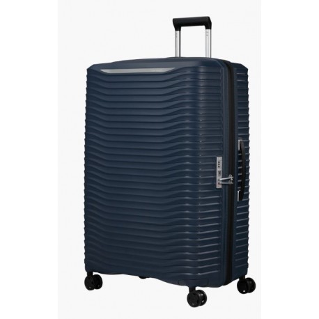 SAMSONITE VALISE 81 UPSCAPE 143111