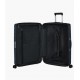 SAMSONITE VALISE 81 UPSCAPE 143111