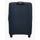 SAMSONITE VALISE 81 UPSCAPE 143111