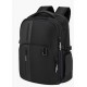 SAMSONITE SAC A DOS 15.6 BIZ2GO 142144