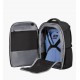 SAMSONITE SAC A DOS 15.6 BIZ2GO 142144