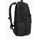 SAMSONITE SAC A DOS 15.6 BIZ2GO 142144