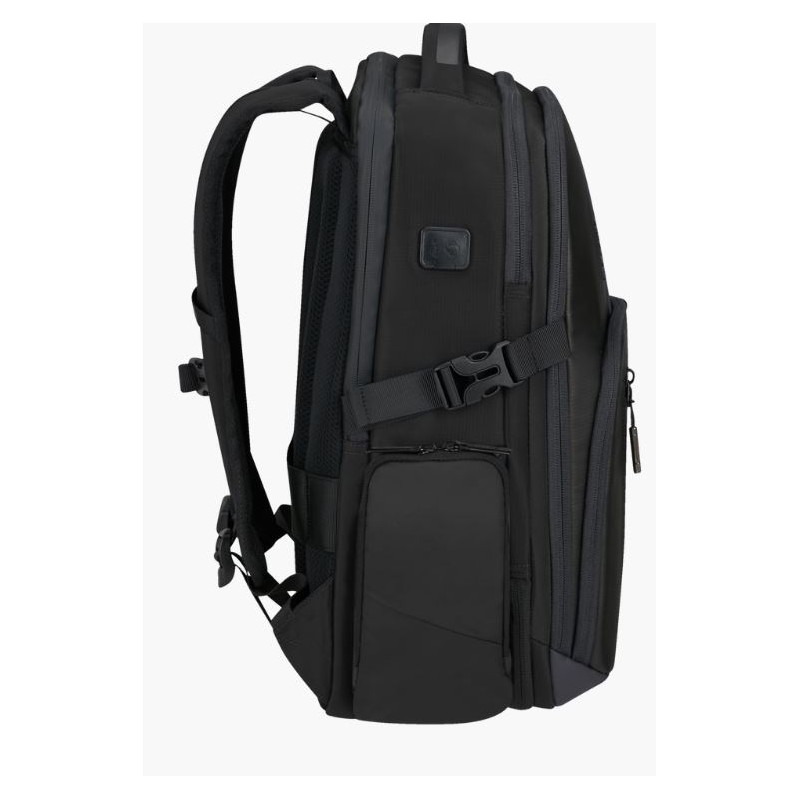 Sac à dos ordinateur 15.6 Samsonite BIZ2GO 142144