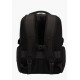 SAMSONITE SAC A DOS 15.6 BIZ2GO 142144